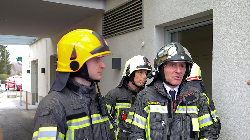 20221223_fmt_brand_schule_maqxglan_mw-6.jpg