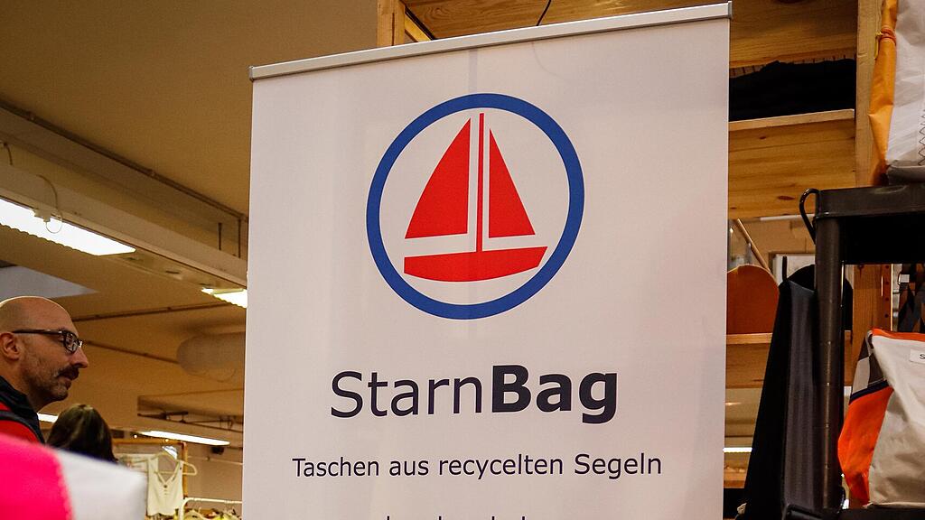 Der Kunst- und Designmarkt in Salzburg |