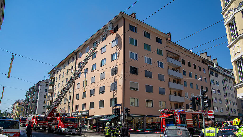 20210617_fmt_brand_rosseggerstrasse_mw-16.jpg
