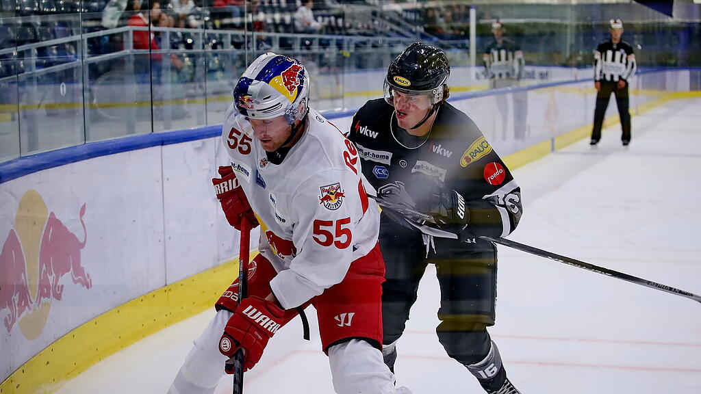 20210924_fmt_ec_red_bull_vs_dornbirn_bulldogs_KJ007.JPG
