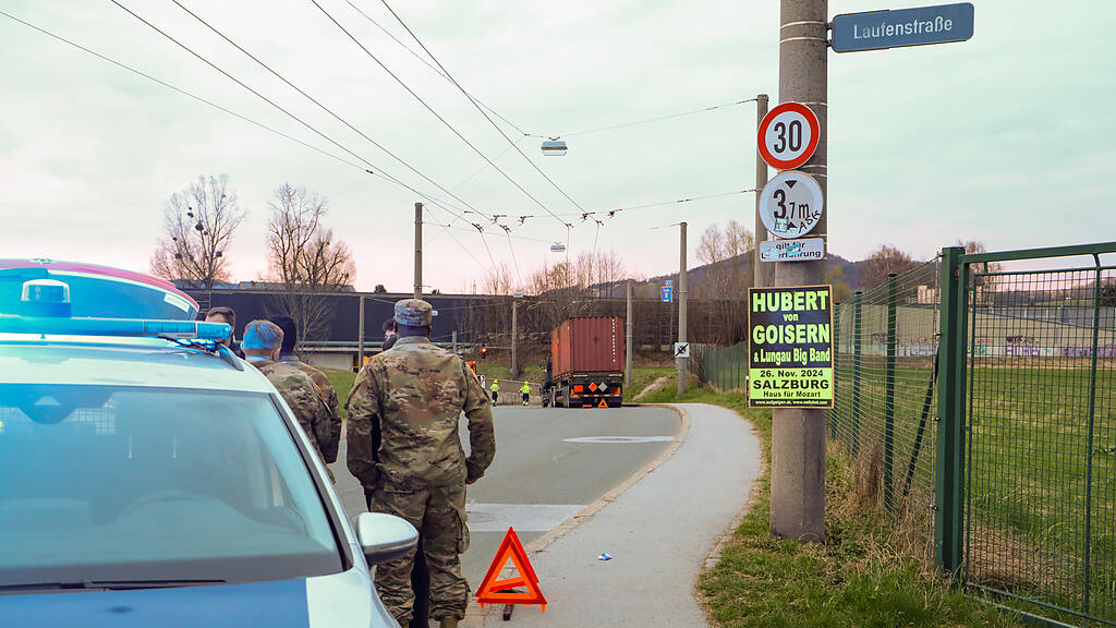 20240311_fmt_Munitions_LKW_mw-4.jpg