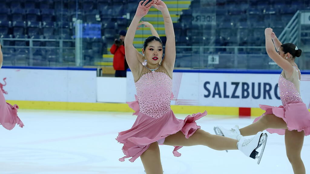 20230120_fmt__Mozartcup_KJ091.JPG