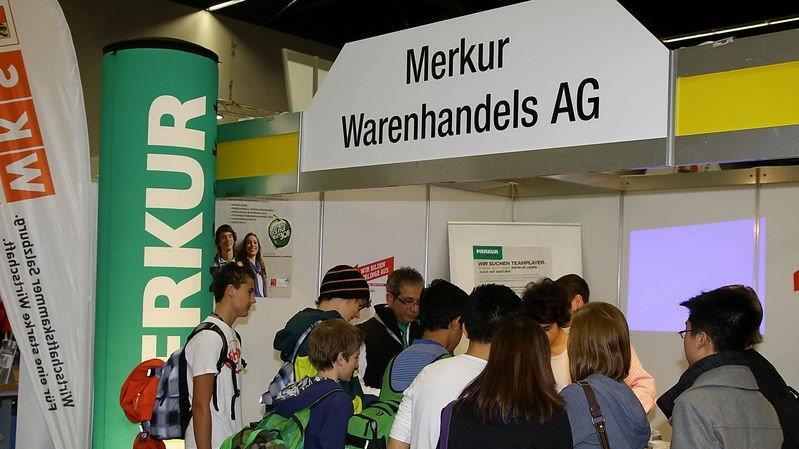 BIM-Impressionen 2012