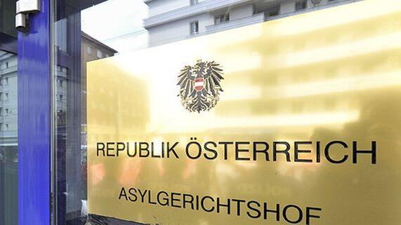Die Familie aus Niederösterreich hat einen negativen Asylbescheid erhalten.