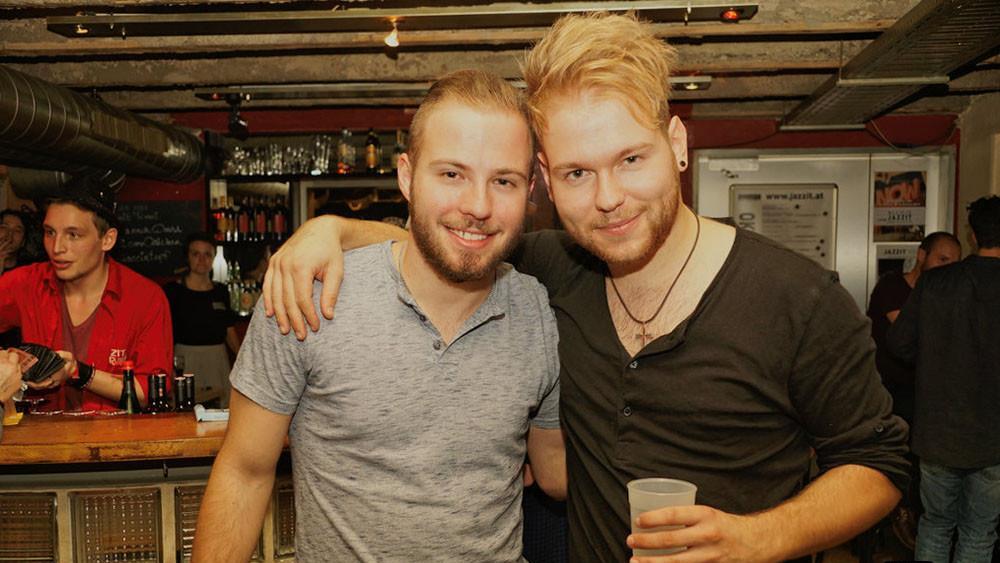 Indie ohne Limit I