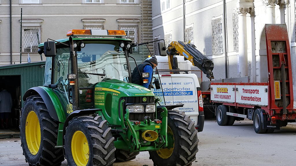 20181228_FMT_Abbau_chriskindlmarkt_KJ_007.JPG
