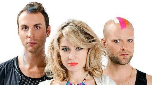 Eurovision Song Contest 2013: Die Kandidaten für den Vorentscheid