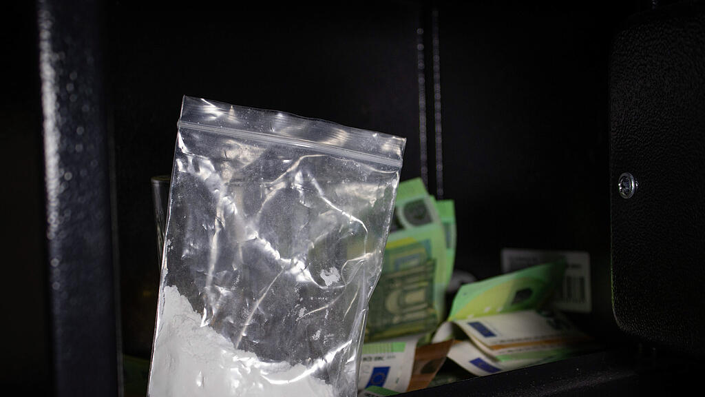 Drugs