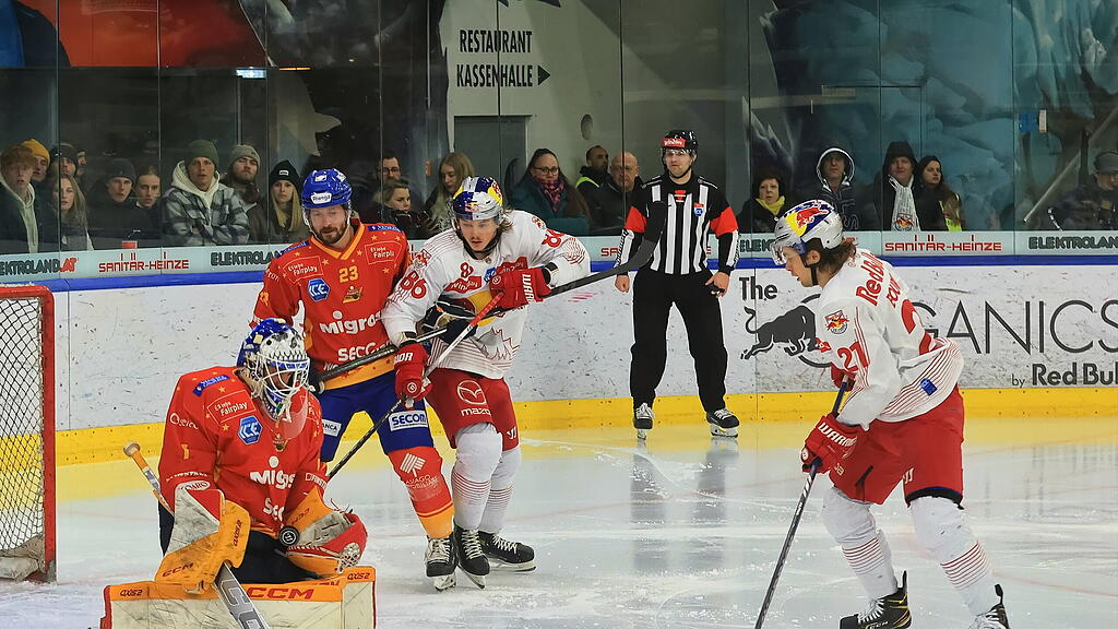 Red Bull Salzburg_Asiago