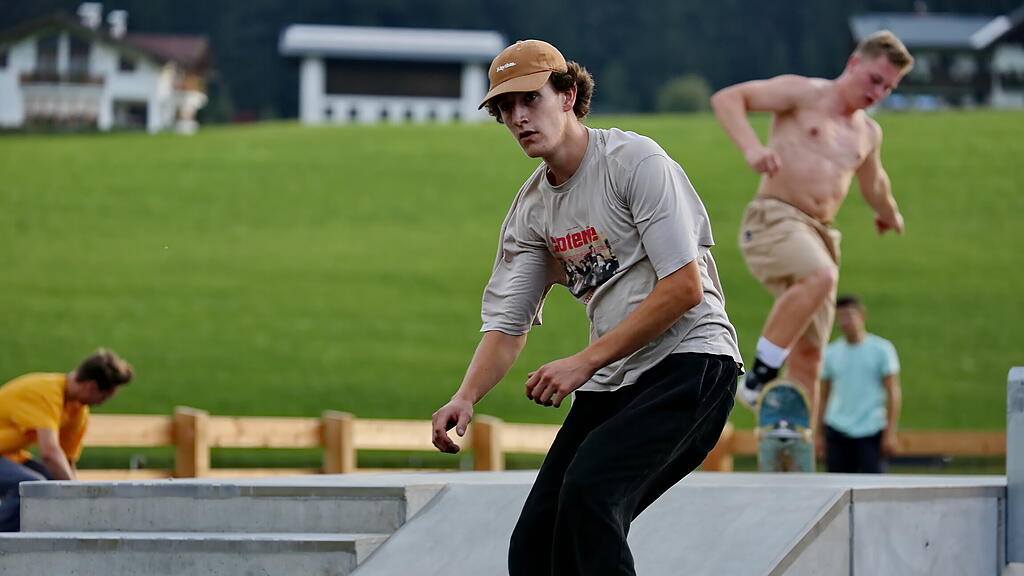 Skatepark_Abtenau