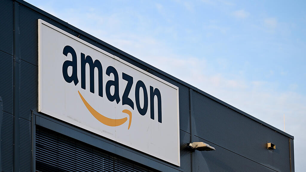 Amazon