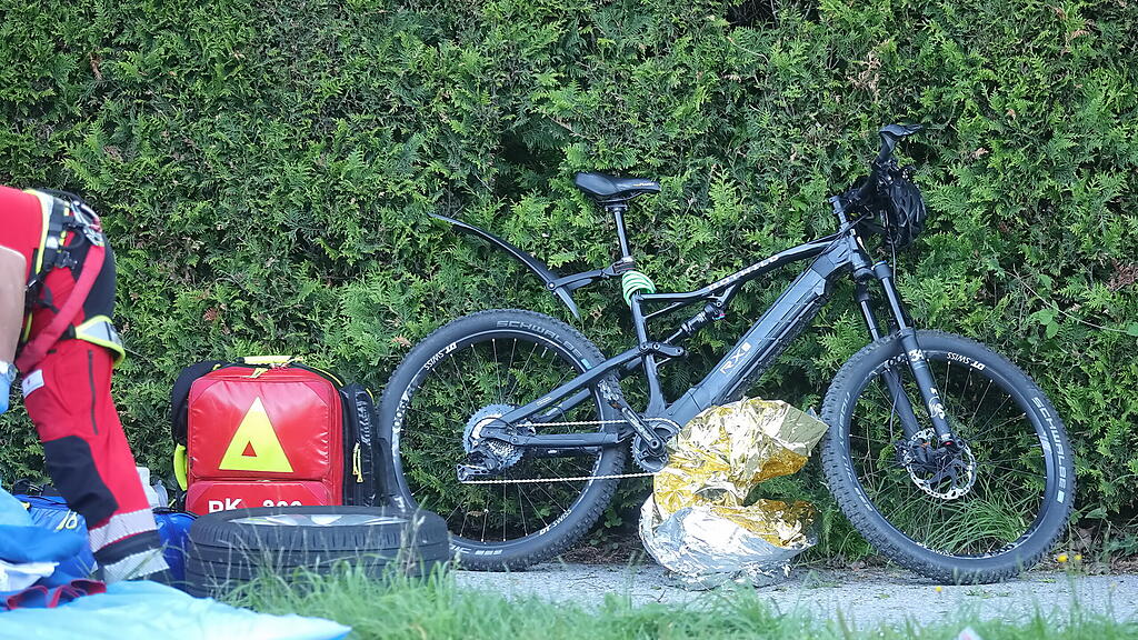 20200719fmt_fahrradsturz_ta_005.JPG