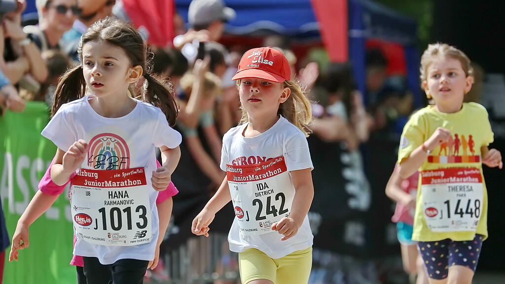 junior-marathon