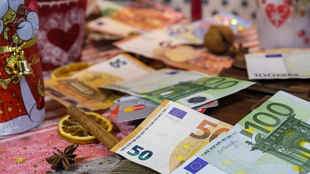 symb_geld symb_geldgeschenk symb_weihnachtsgeschenk