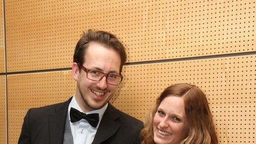 Rot-Kreuz-Ball2014 Teil II