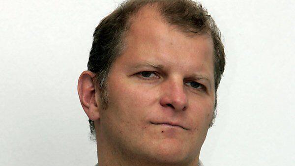 Intendant Martin Kusej bezog Stellung