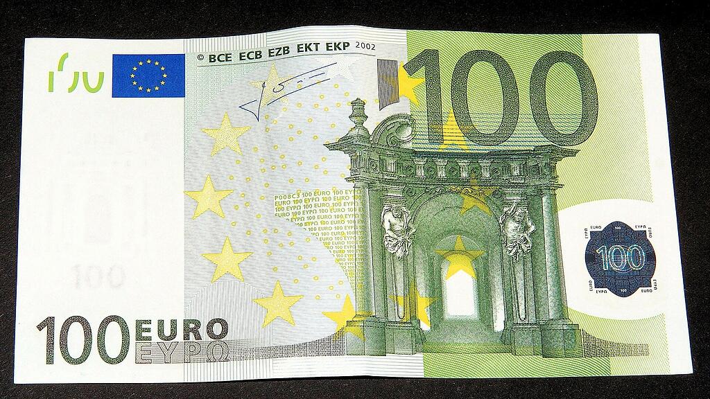 Symb_Euro Symb_Geld