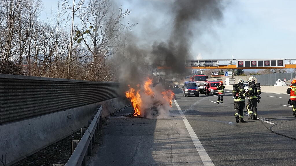 Autobrand A1
