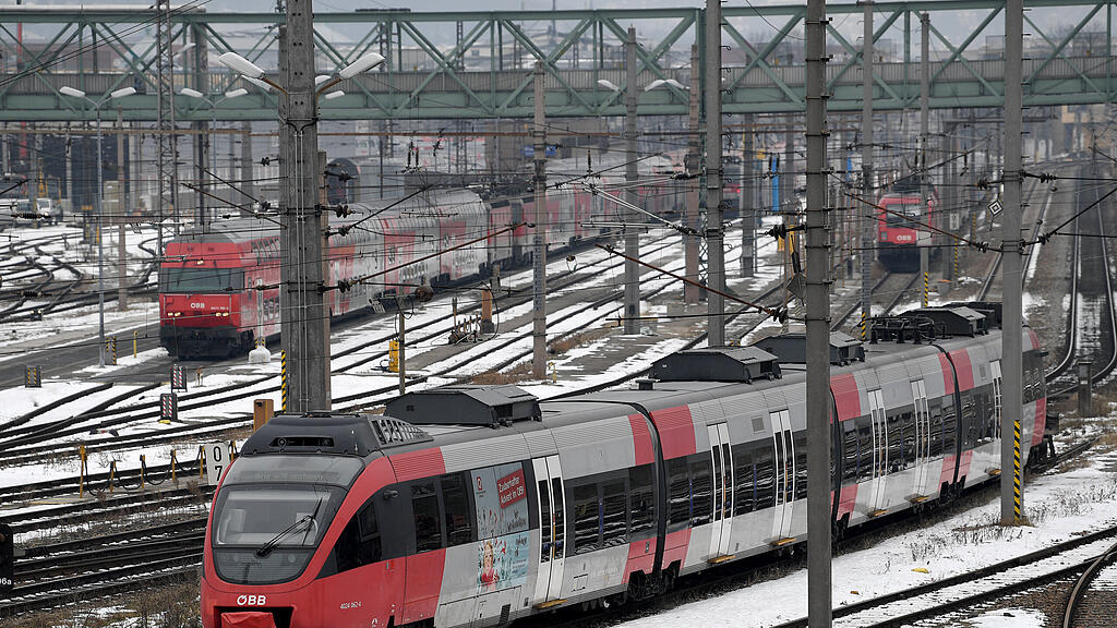 symb_ÖBB symb_zug