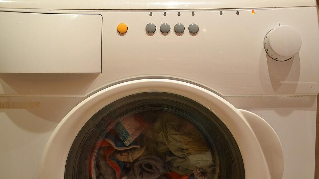 symb_waschmaschine