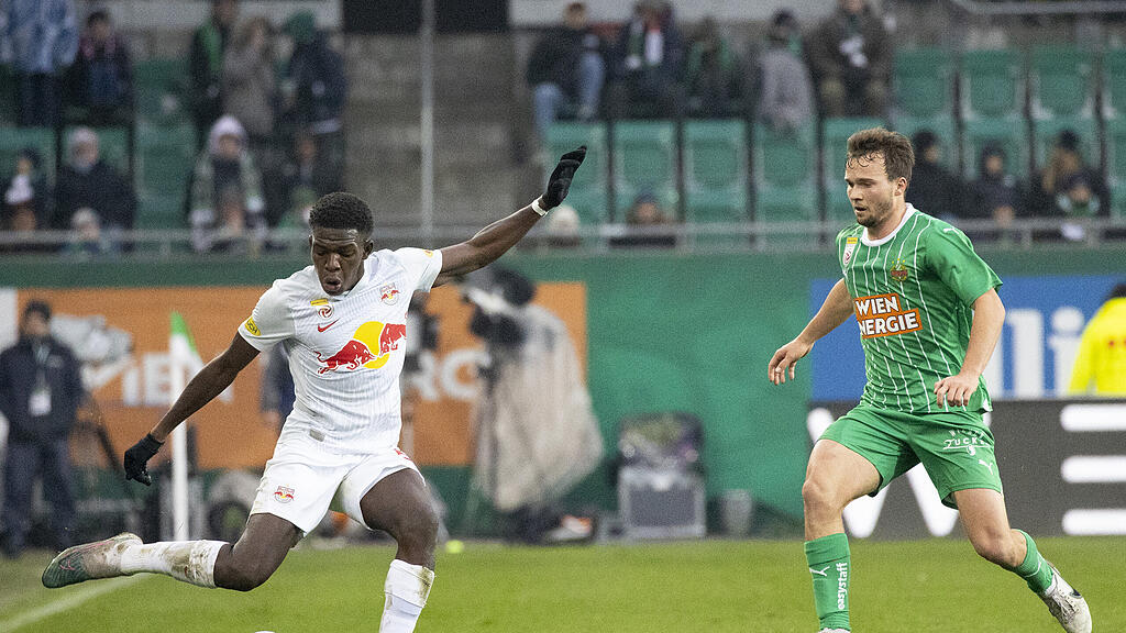 Rapid_Salzburg
