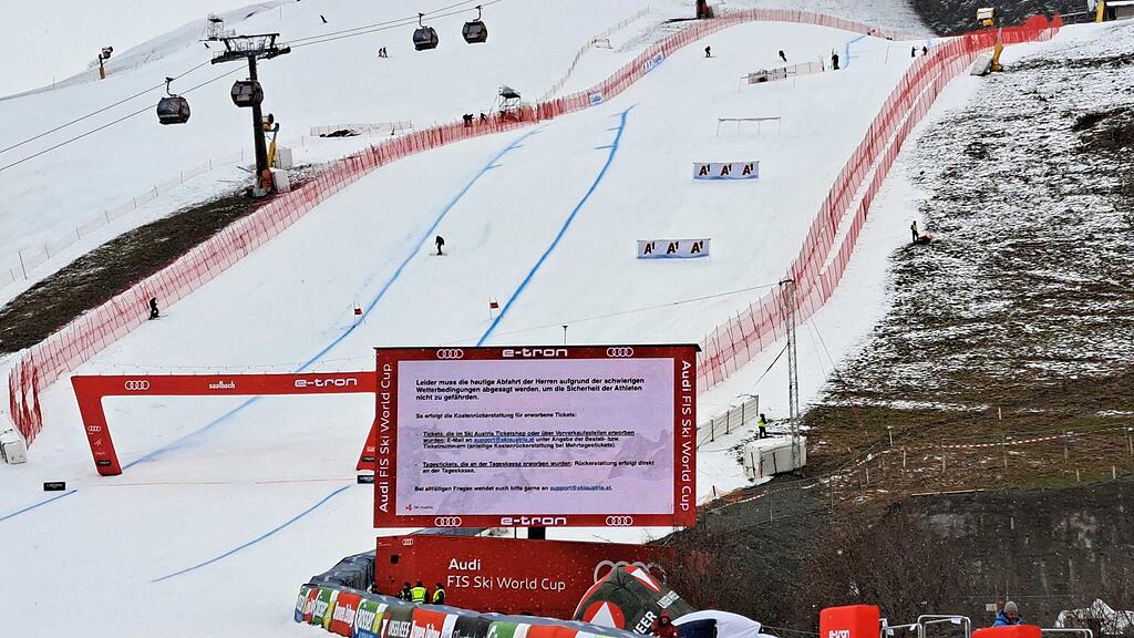 Saalbach-Hinterglemm