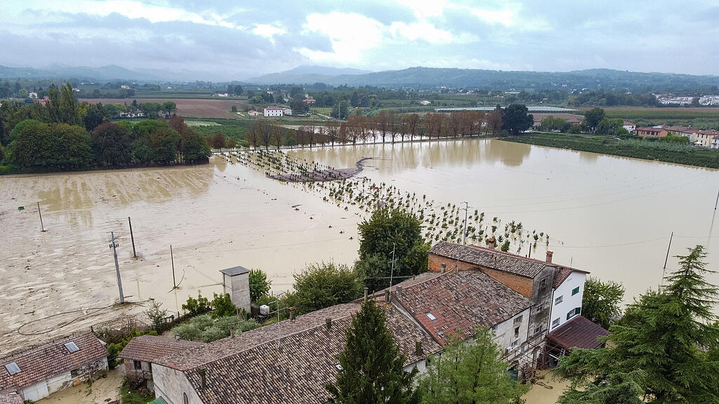 Emilia Romagna