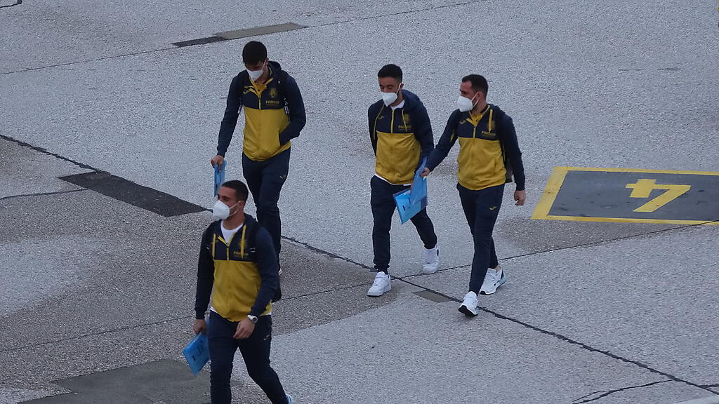 20210217fmt_villarreal_ta_007.jfif