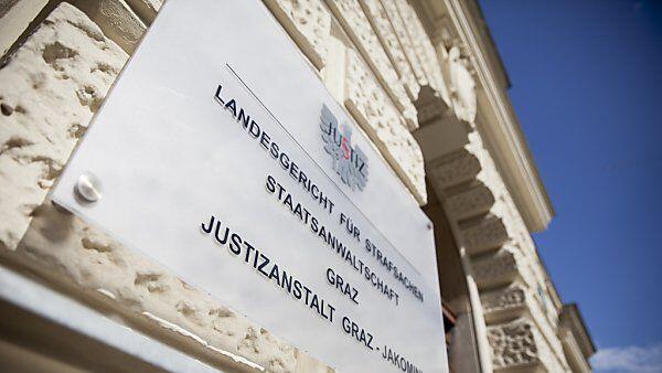 U-Haft soll am Montag verhängt werden