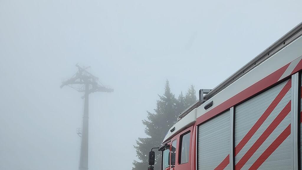 wagrain gas