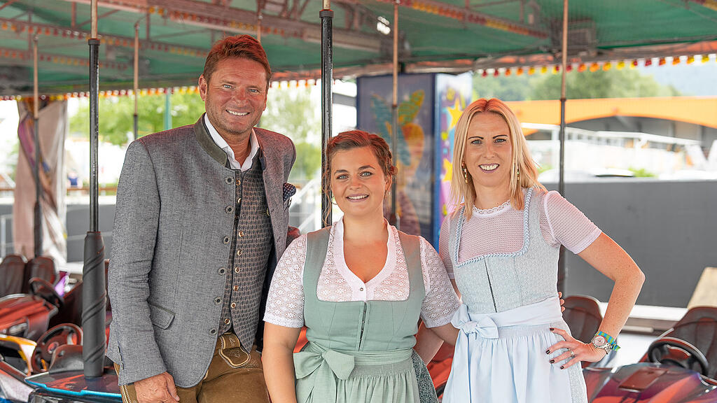 20230825_fmt_FESCH_Tracht_pp_-3.jpg
