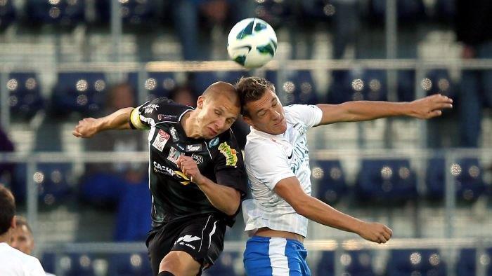 SVG - Altach