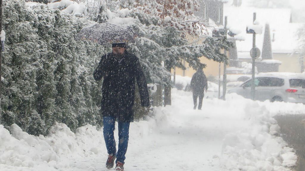 symb_winter_schnee