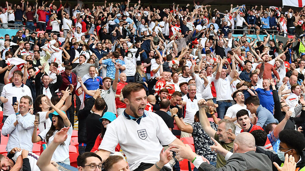 Wembley_EM_Fan_England