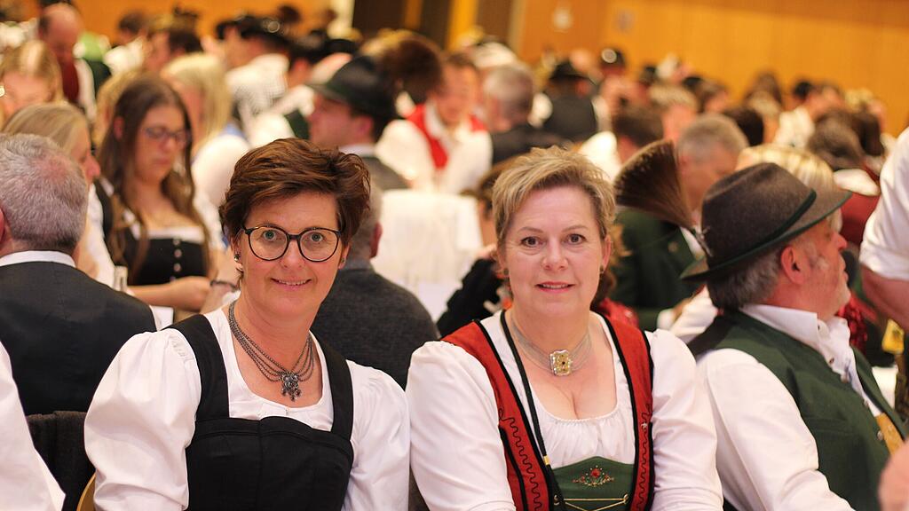 Landesjahrtag der Salzburger Heimatvereine