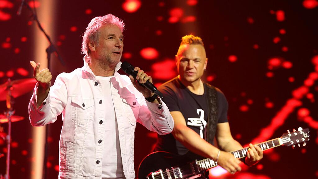 Amadeus Austrian Music Awards