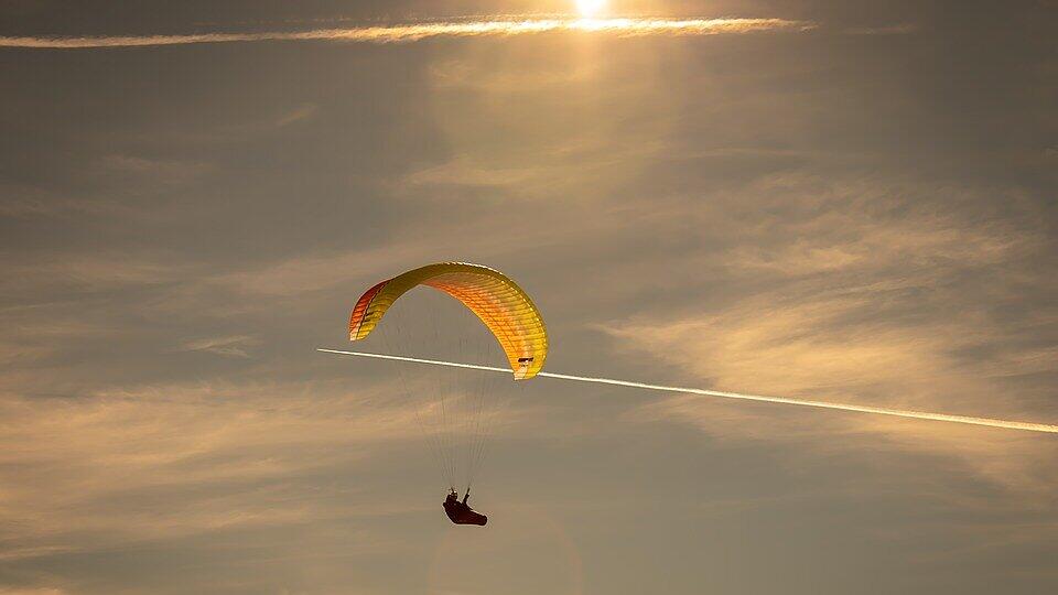 symb_Paragleiter