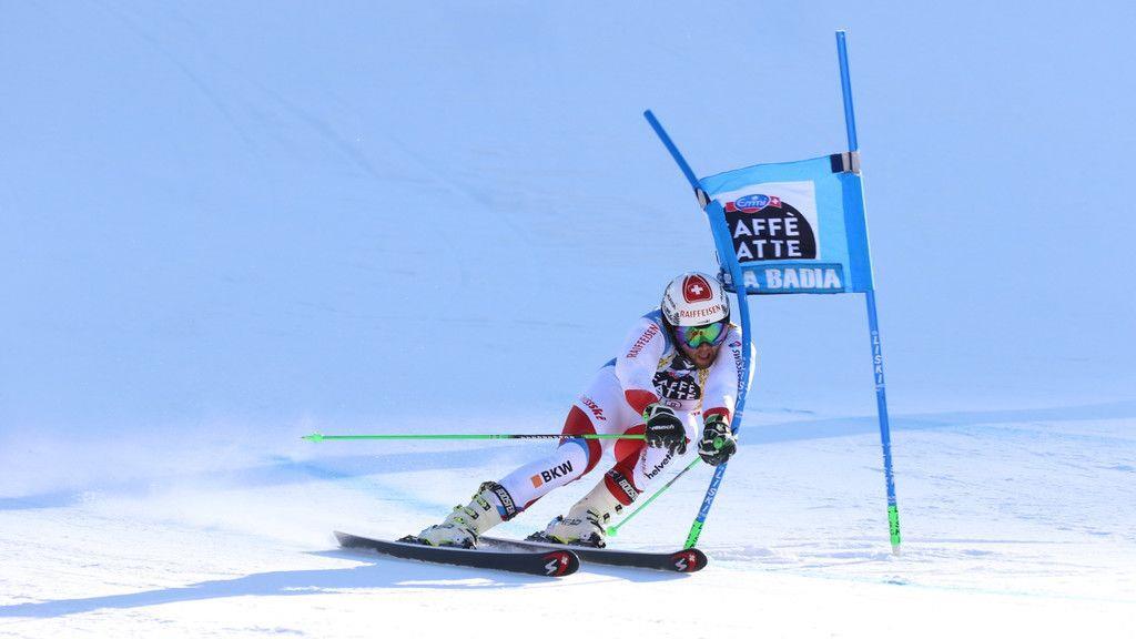 RTL in Alta Badia