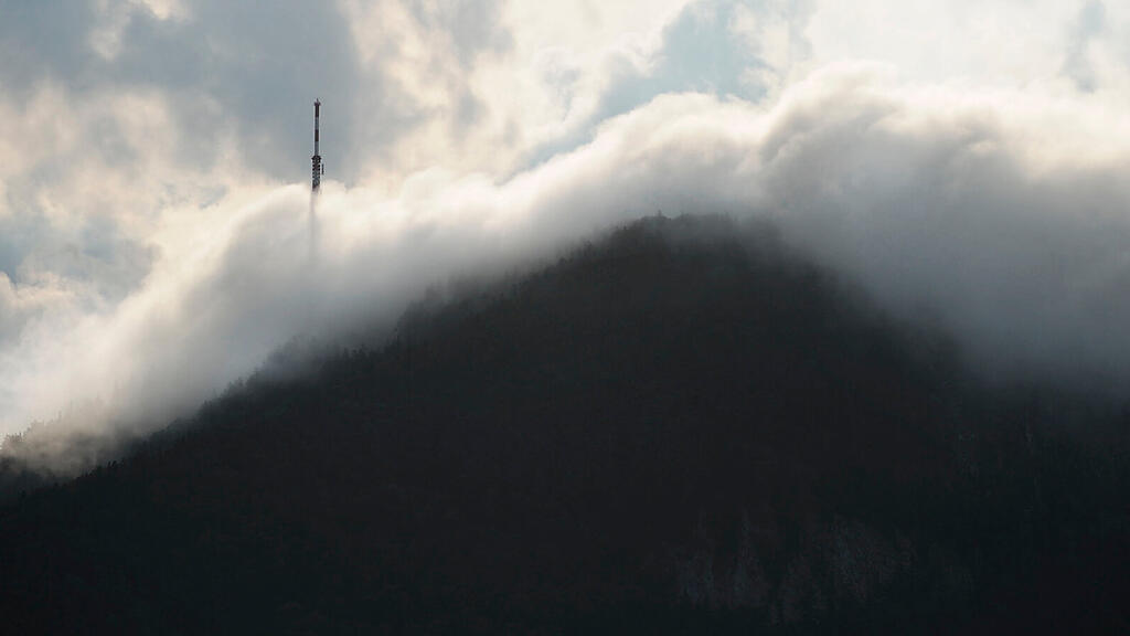 symb_wolken symb_gaisberg