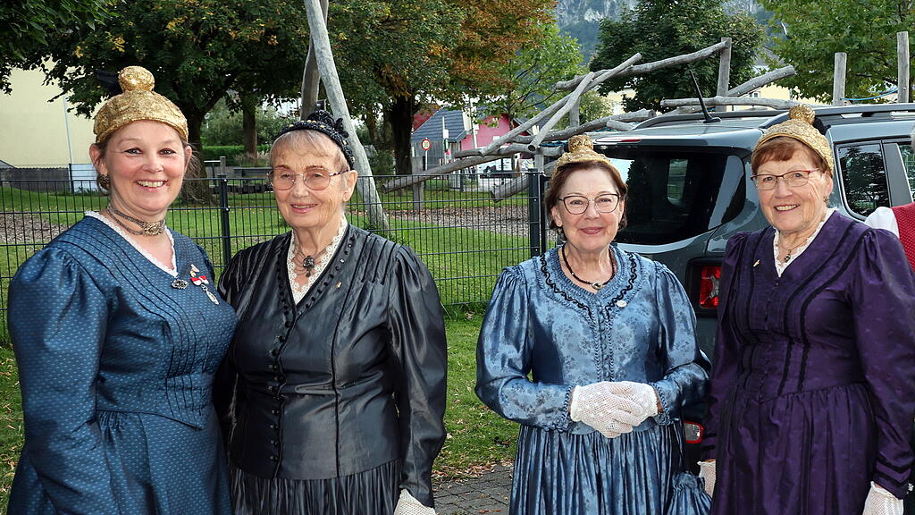 Rupertisingen St. Leonhard