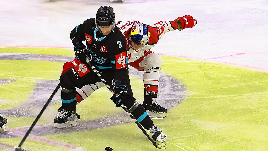 Red Bull salzburg vs. Lahti