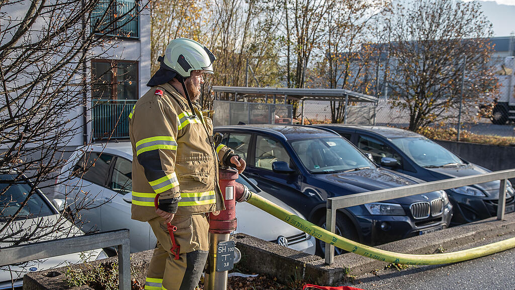 20181122_fmt_brand_siezenheim_mw-1.jpg
