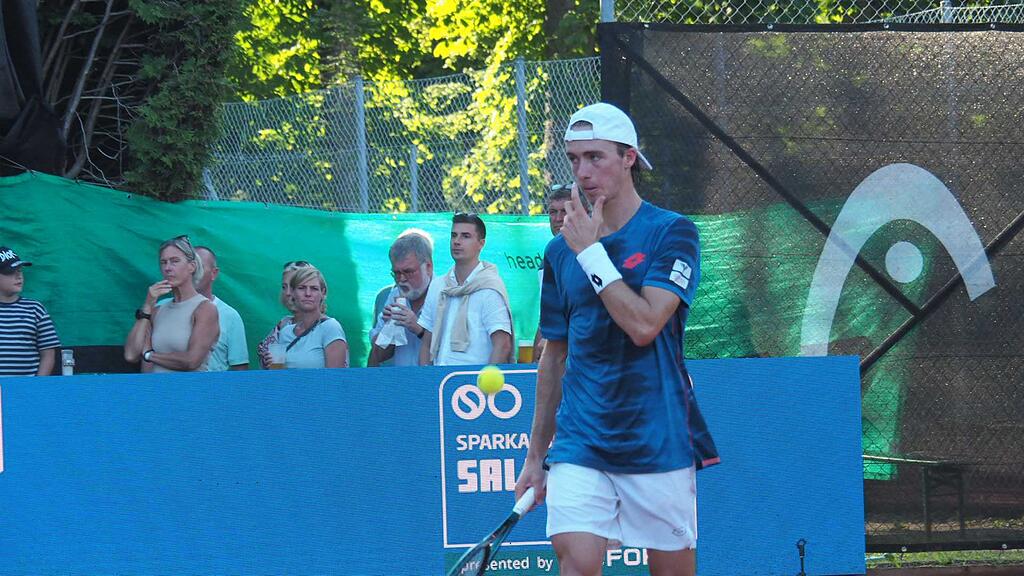 Lukas Neumayer