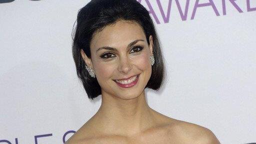 Peoples Choice Awards 2013 in L.A
