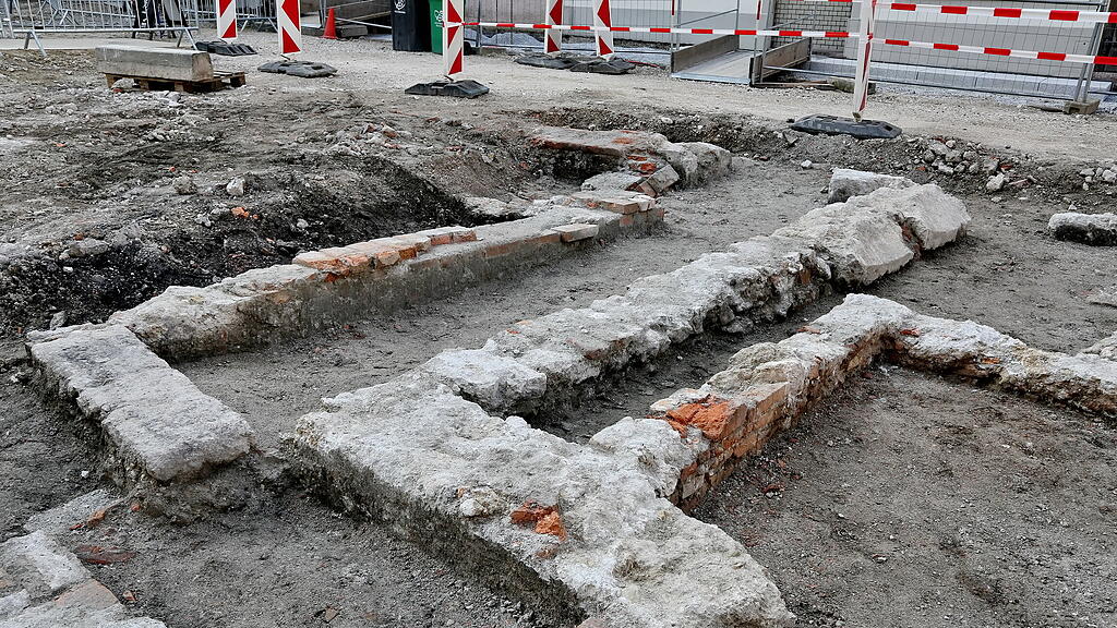 20210425_fmt_Historische_Ausgrabungen_am_Kajetanerplatz__KJ018.JPG