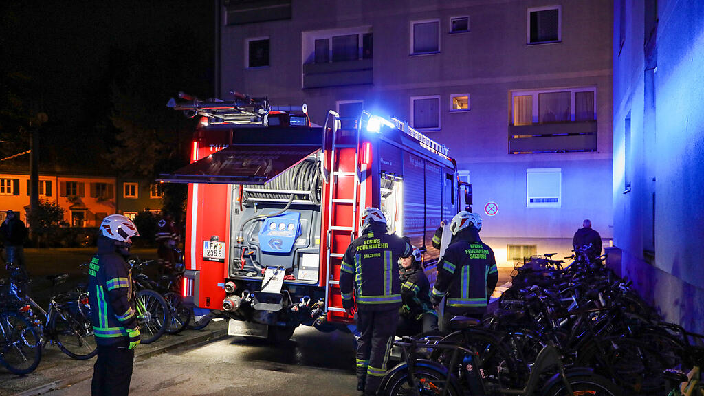 20231026_fmt_brand_Bessarabierstrasse_mw-10.jpg