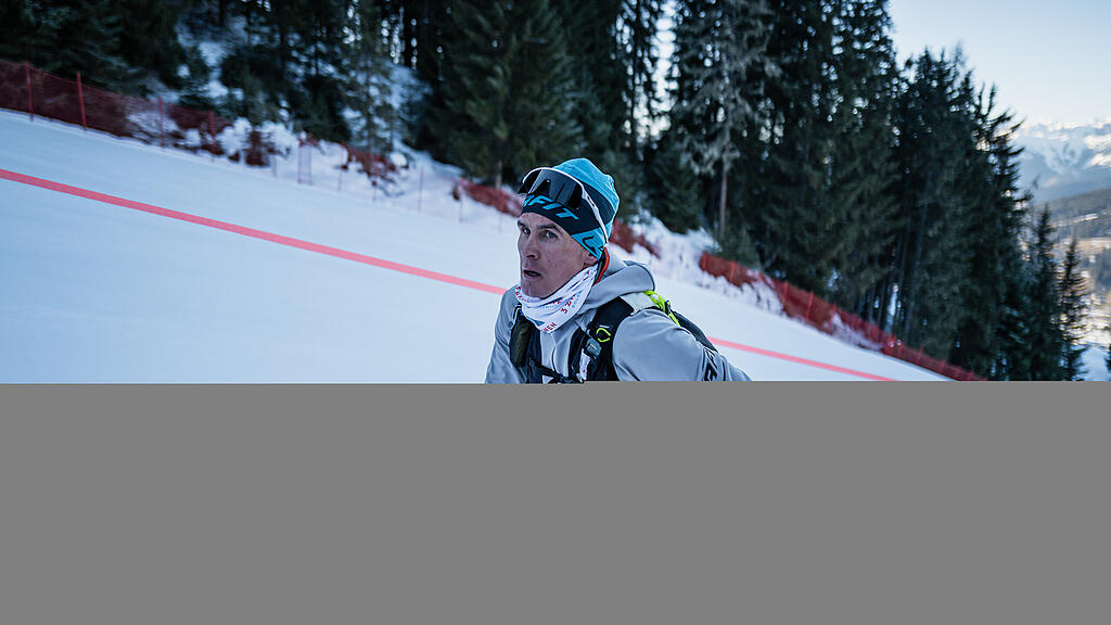 Jakob_Herrmann
