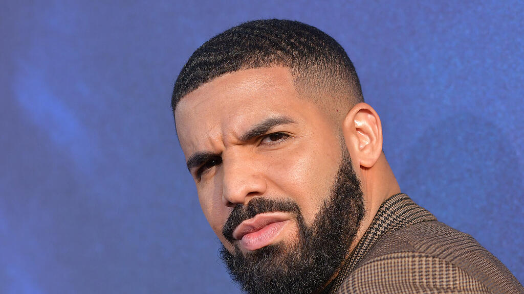 symb_drake