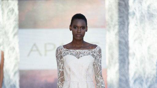 Fashion Night I