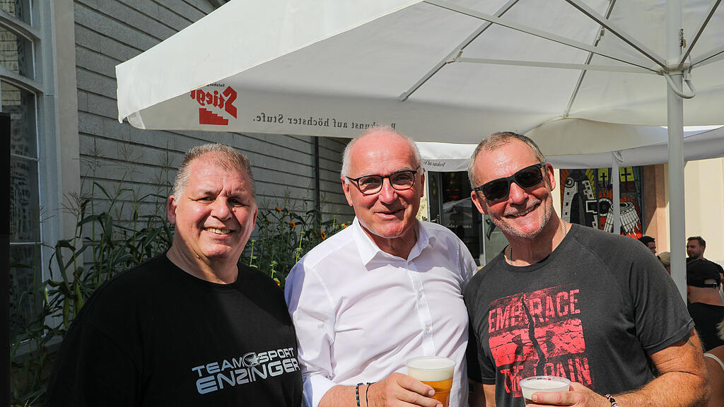 20230826_fmt_Boxen_vor_der_Kirche_mw-21.jpg